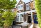 Claremont Road, London, N6