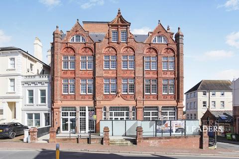 undefined, The Carriage House, 88 Grosvenor Road, TN1
