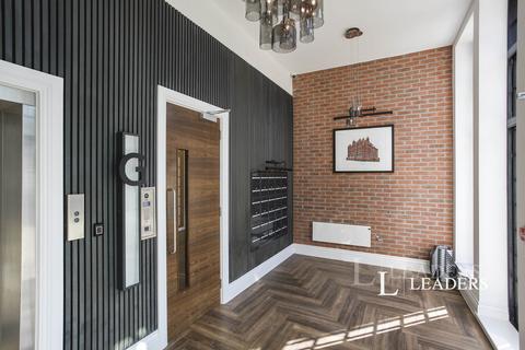 undefined, The Carriage House, 88 Grosvenor Road, TN1