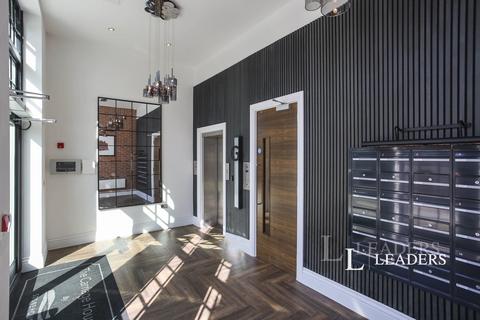 undefined, The Carriage House, 88 Grosvenor Road, TN1