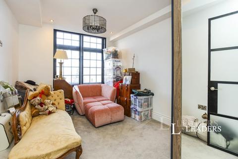 undefined, The Carriage House, 88 Grosvenor Road, TN1