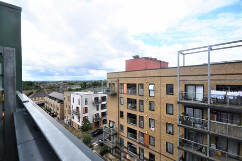 1 bedroom flat to rent, Chapel Court, Crown Drive, RM7 0FT