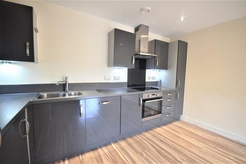 1 bedroom flat to rent, Chapel Court, Crown Drive, RM7 0FT