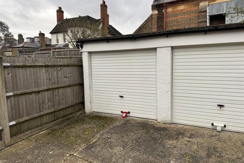 undefined, Chetwynd Road, Dartmouth Park NW5