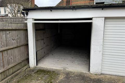 undefined, Chetwynd Road, Dartmouth Park NW5