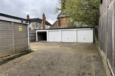 undefined, Chetwynd Road, Dartmouth Park NW5