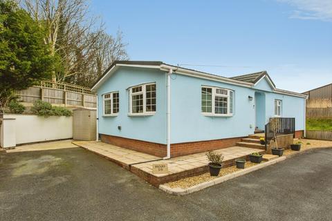 undefined, Croft Park, Wigan Road, Leyland, Lancashire, PR25
