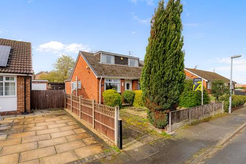 undefined, Cocklade Lane, Liverpool L24