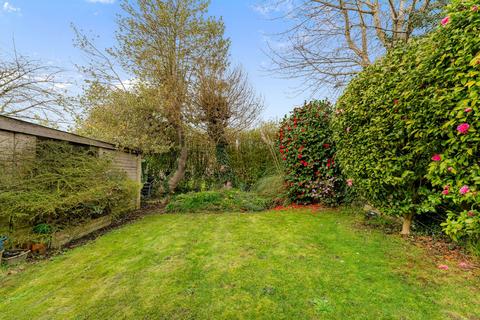 undefined, Cocklade Lane, Liverpool L24