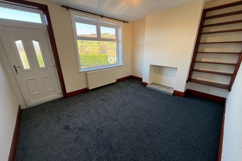 undefined, Best Lane, Oxenhope, BD22