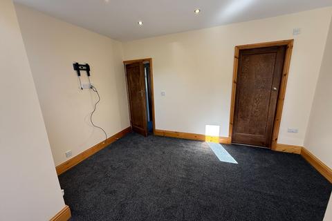 undefined, Best Lane, Oxenhope, BD22