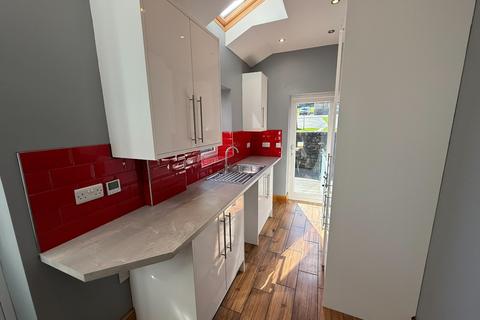 undefined, Best Lane, Oxenhope, BD22