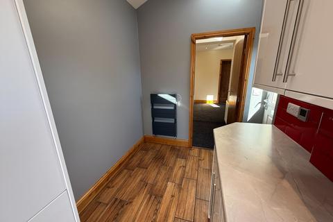 undefined, Best Lane, Oxenhope, BD22