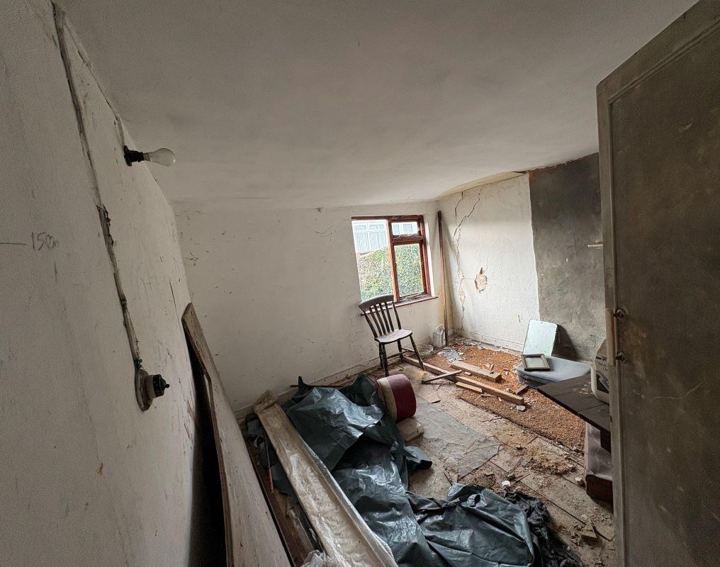 Room 2