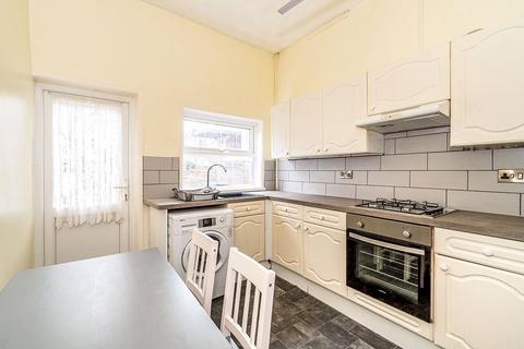 undefined, Fawcett Road, Hampshire PO4