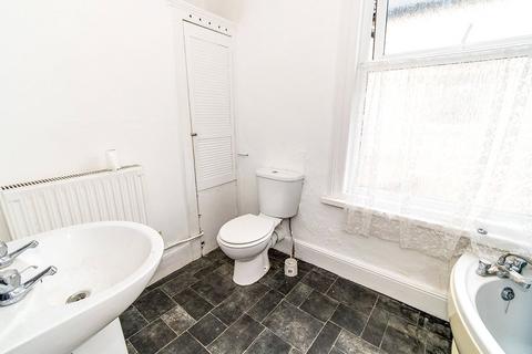 undefined, Fawcett Road, Hampshire PO4