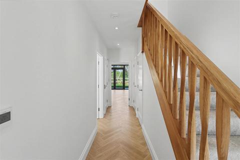 3 bedroom house for sale, La Route Orange, St Brelade JE3