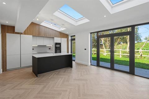 3 bedroom house for sale, La Route Orange, St Brelade JE3
