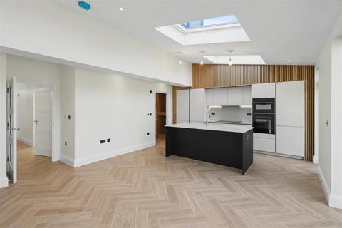 3 bedroom house for sale, La Route Orange, St Brelade JE3