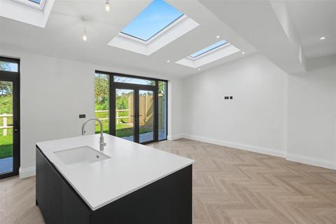 3 bedroom house for sale, La Route Orange, St Brelade JE3