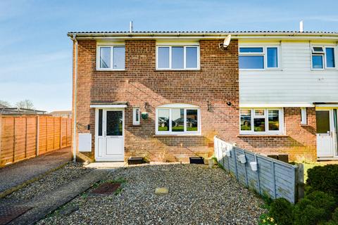 undefined, Dereham