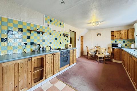 undefined, Highfield Road, Cumbria CA25