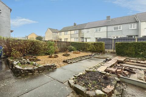 undefined, Highfield Road, Cumbria CA25