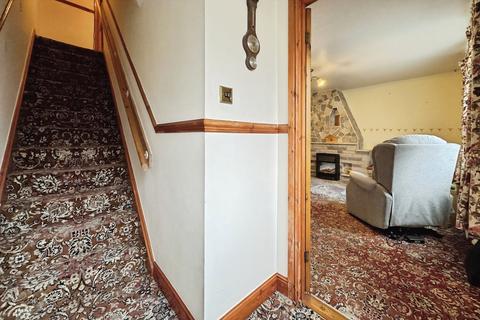 undefined, Highfield Road, Cumbria CA25