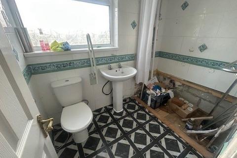3 bedroom semi-detached bungalow for sale, 1 Pendrea Place, Gulval, Penzance, Cornwall, TR18 3NE