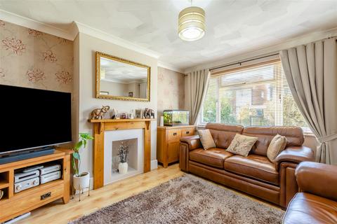 3 bedroom house for sale, Robson Drive, Aylesford