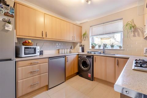 3 bedroom house for sale, Robson Drive, Aylesford