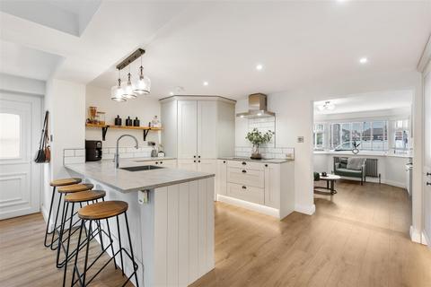 undefined, Albany Road, Lymm WA13