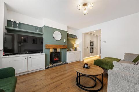 undefined, Albany Road, Lymm WA13