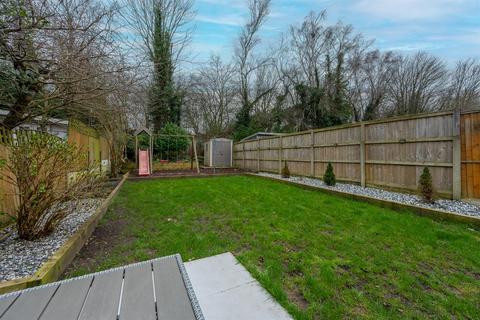 undefined, Albany Road, Lymm WA13