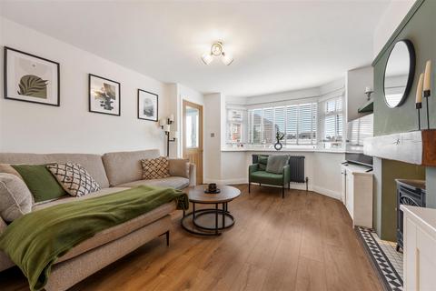 undefined, Albany Road, Lymm WA13