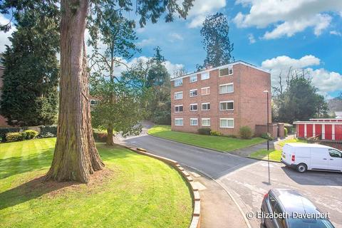 Bankside Close, Coventry, CV3