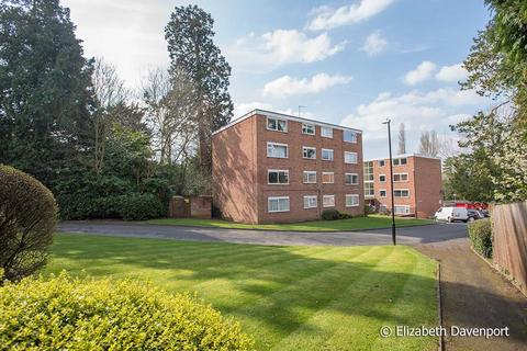 undefined, Bankside Close, Coventry, CV3