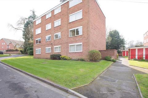 undefined, Bankside Close, Coventry, CV3