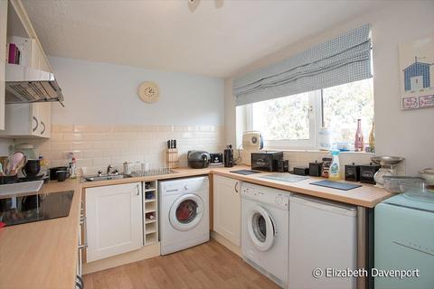 undefined, Bankside Close, Coventry, CV3