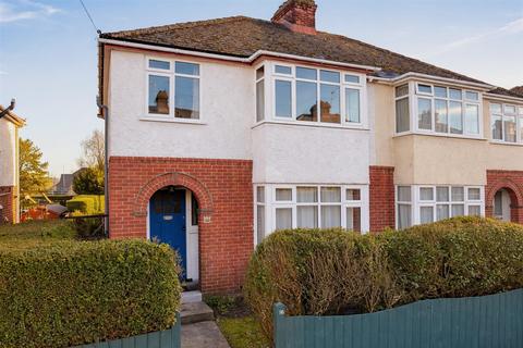 undefined, Castle Road, Bury St. Edmunds IP33