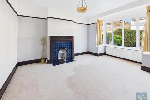undefined, Castle Road, Bury St. Edmunds IP33