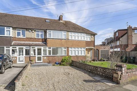 undefined, Hogarth Avenue, Ashford, Surrey, TW15