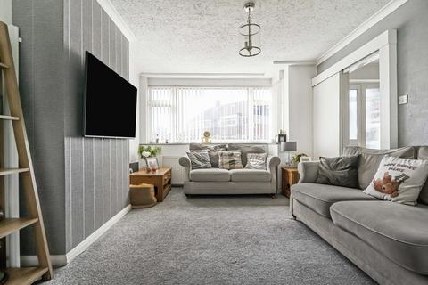 undefined, Hogarth Avenue, Ashford, Surrey, TW15