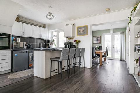 undefined, Hogarth Avenue, Ashford, Surrey, TW15