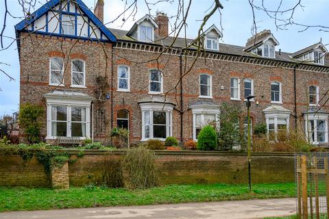 undefined, Holly Terrace, Fishergate, York YO10 4DS