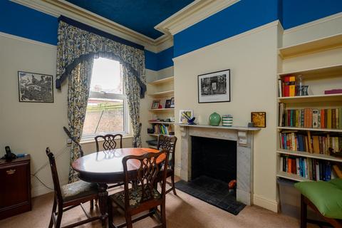 undefined, Holly Terrace, Fishergate, York YO10 4DS