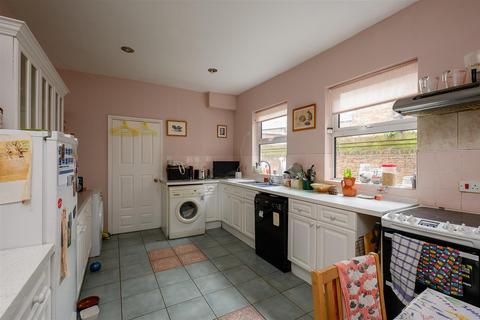 undefined, Holly Terrace, Fishergate, York YO10 4DS
