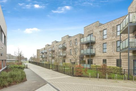 undefined, Salomons Grove, Southborough, Tunbridge Wells, Kent, TN4