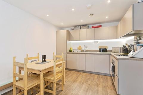 undefined, Salomons Grove, Southborough, Tunbridge Wells, Kent, TN4