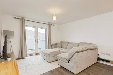 undefined, Salomons Grove, Southborough, Tunbridge Wells, Kent, TN4